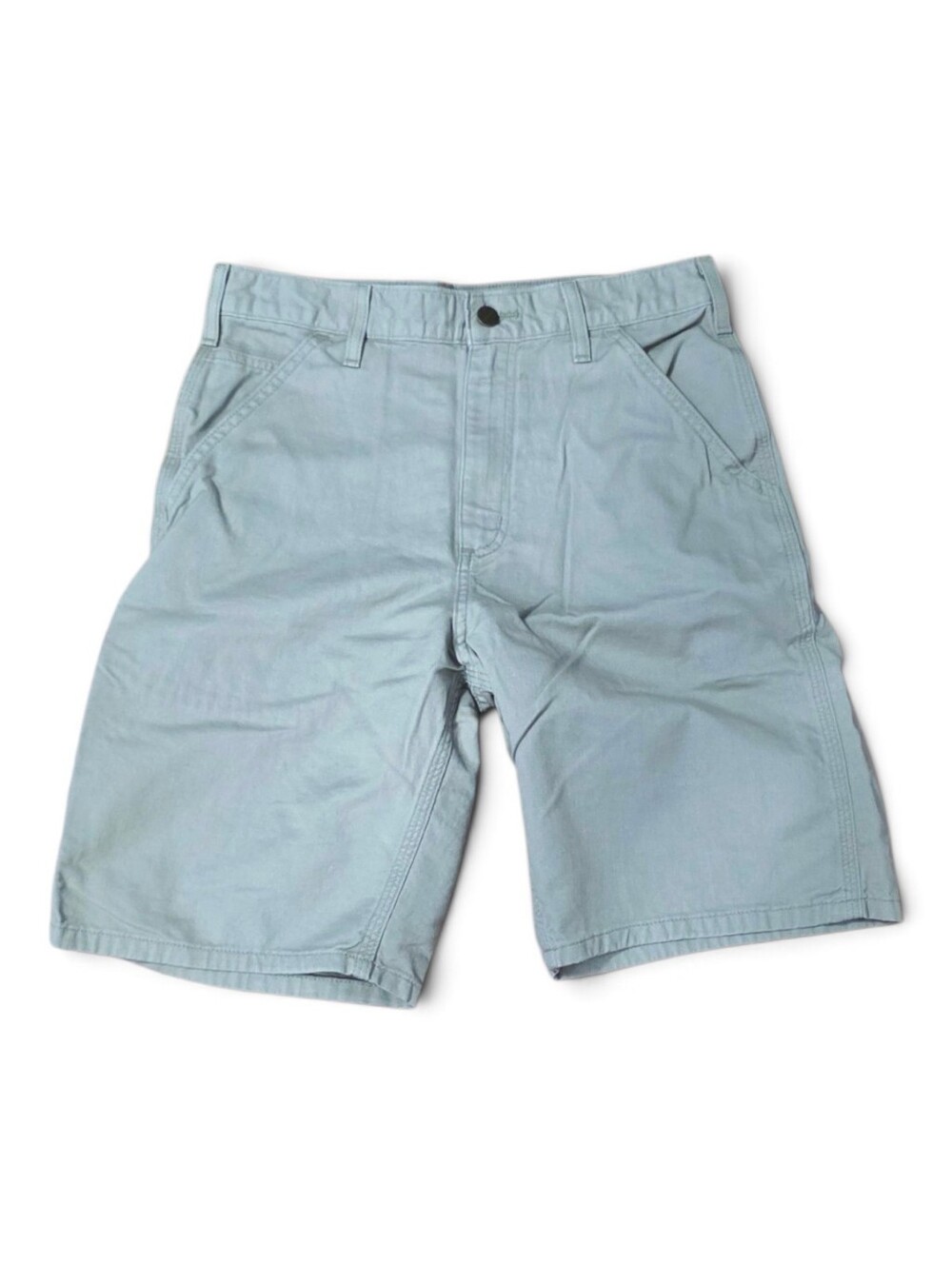 Carhartt- Shorts - Size 30